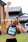 Womens Heptathlon Shot Putt, 2024 EAP International Combined events, Hewcham, Northumberland.  Photo: David T. Hewitson/Sds for All Pics